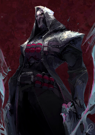 By Jason Nguyen
